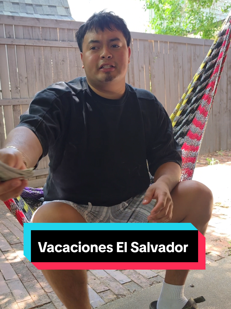 @El Tigre🇸🇻