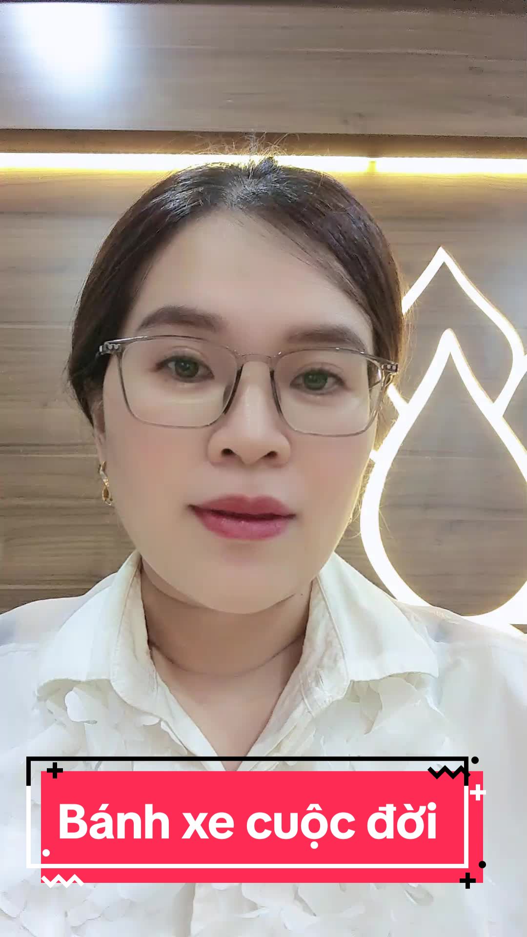 @Cao Thị Khánh Hiền