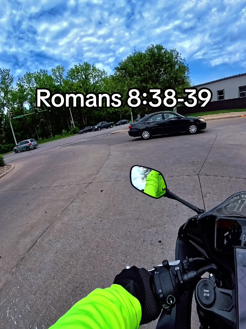 @Moto Ministry