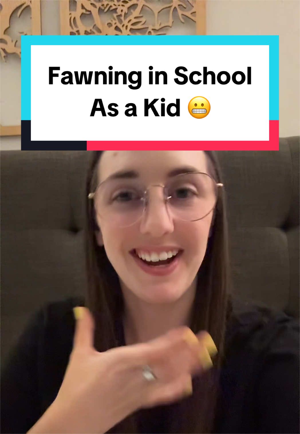 @Erin Rackham, PhD