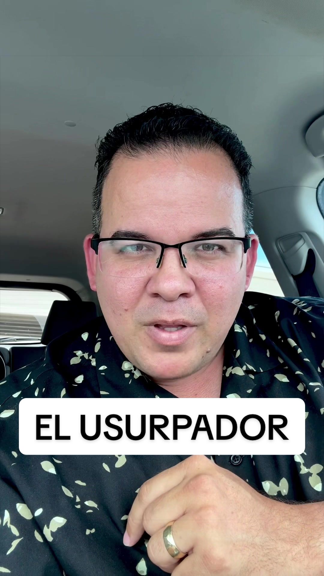 @Blanco Por Dentro