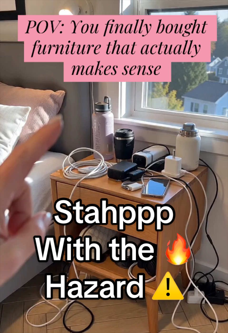 @Badtink