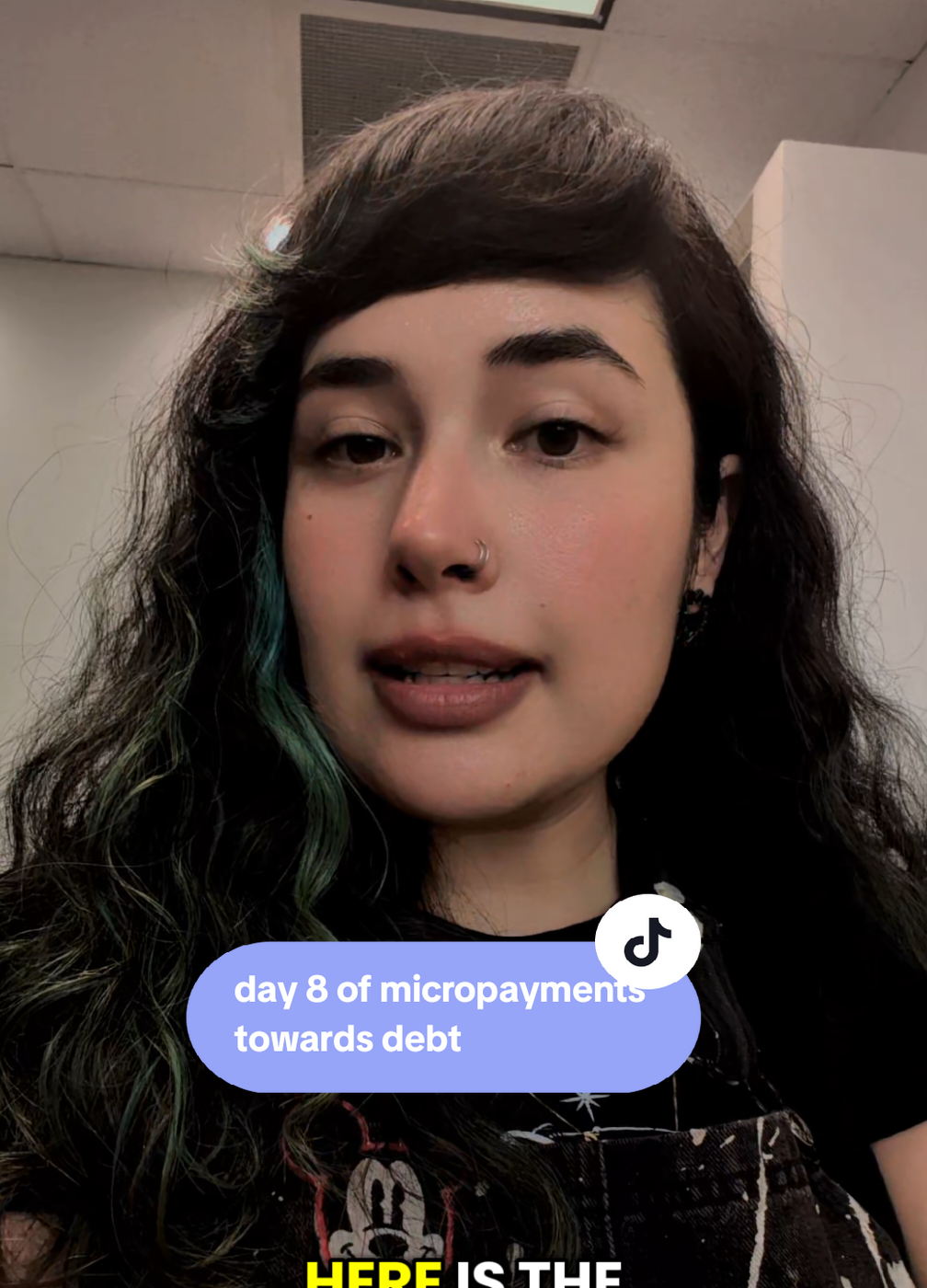 @mina | debt micro-pays | az