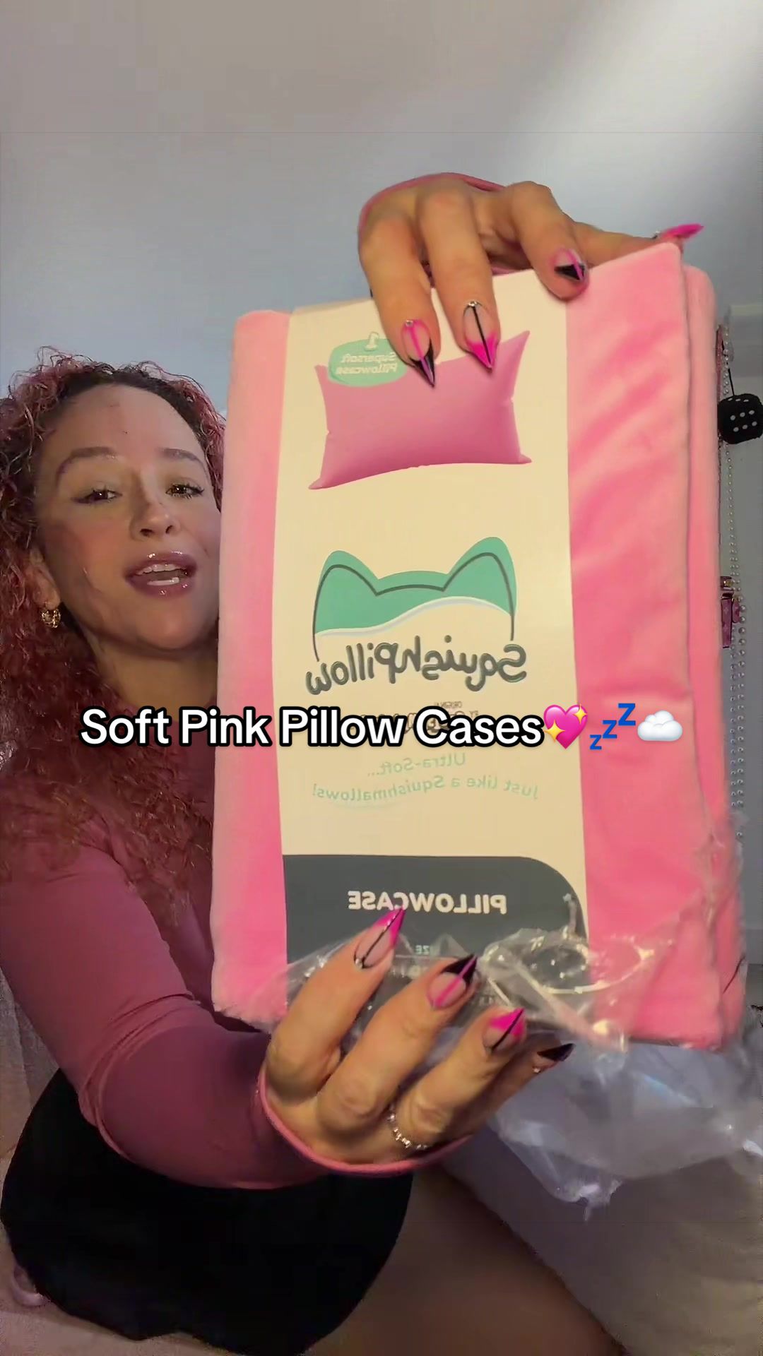 @amandadoesit