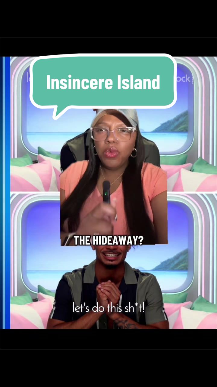@Pri