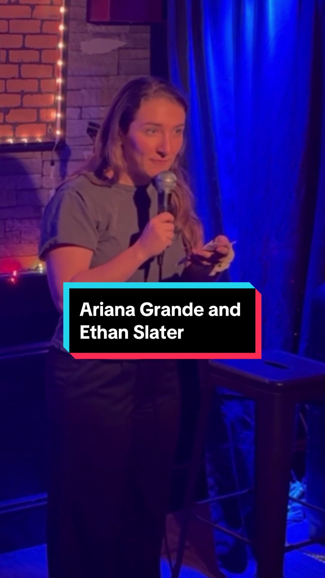 @valparkercomedy