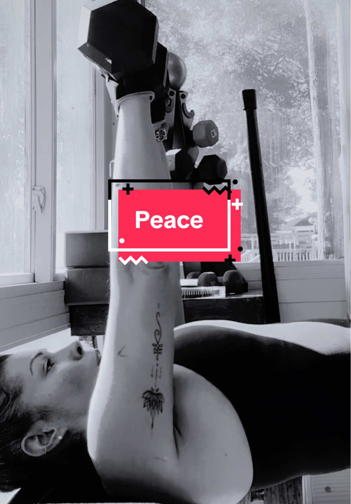 @pagandaniels