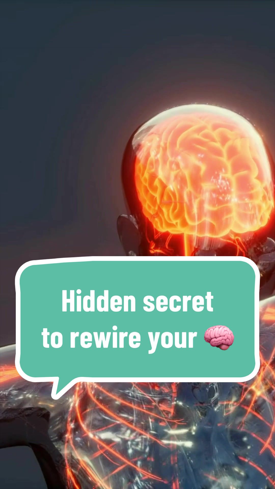 @drtpangbrainhealth