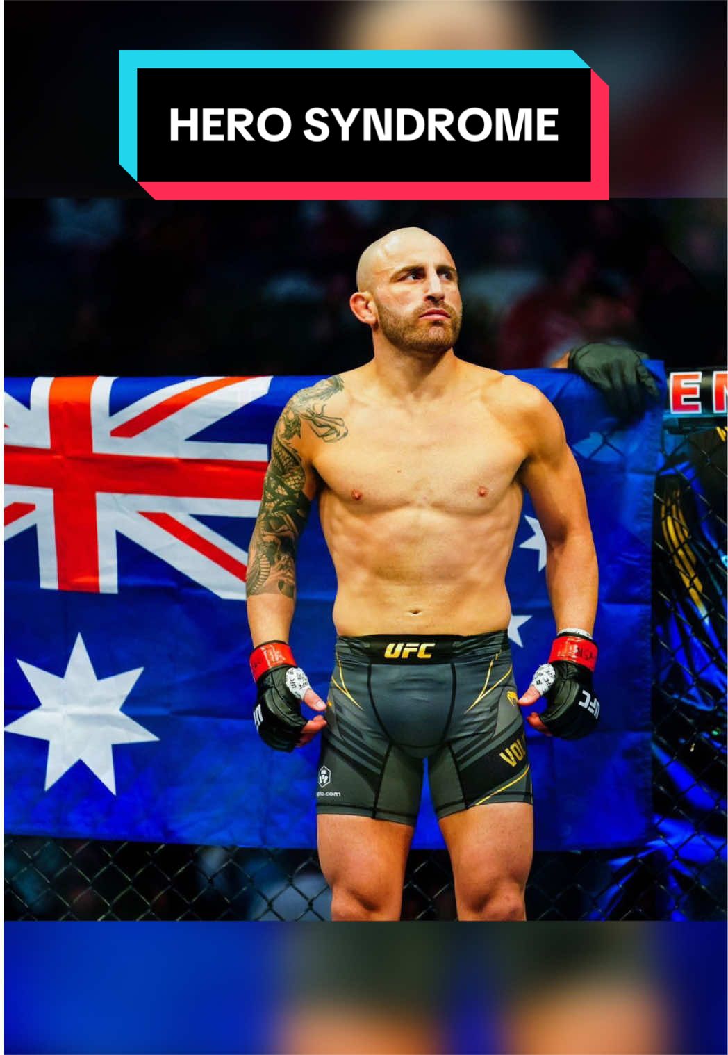 @MARAUDERMMA