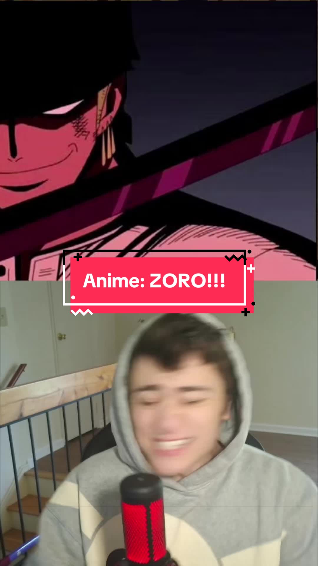 @Thenerdking