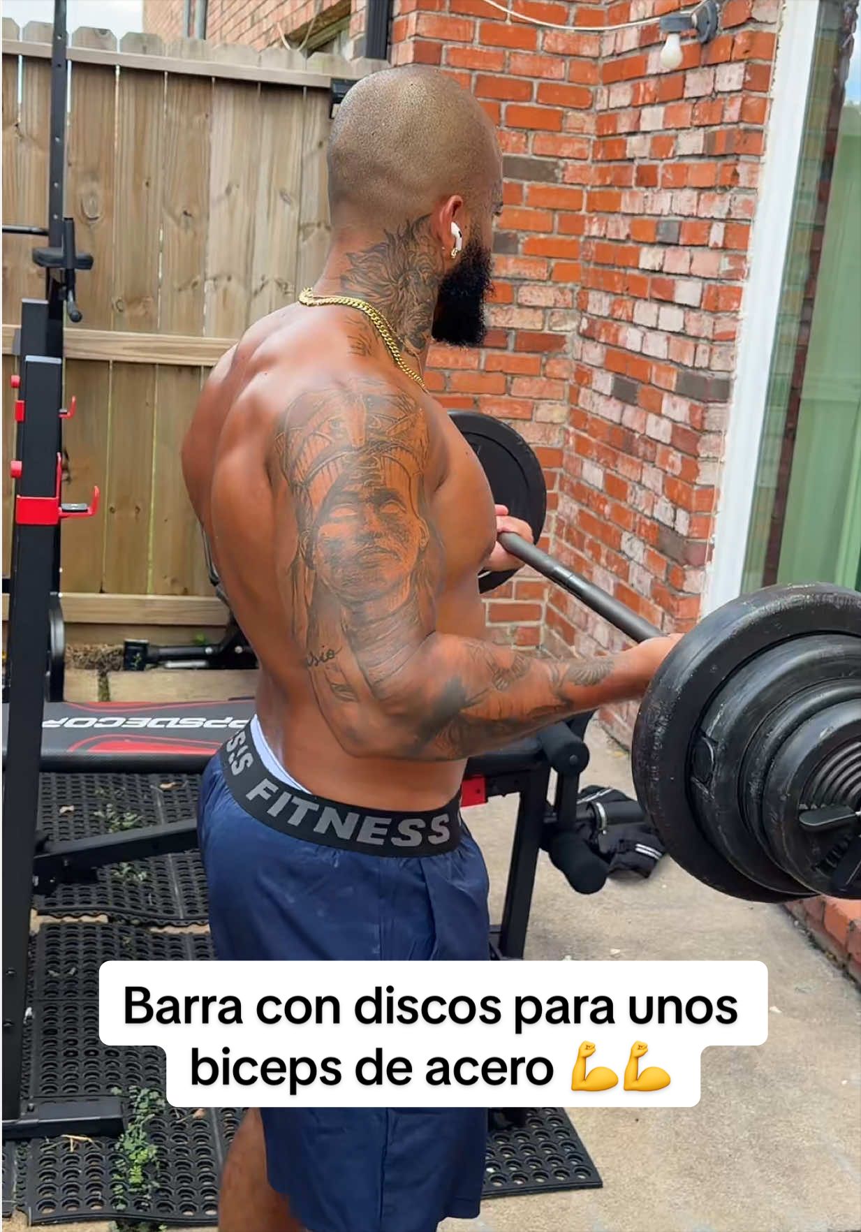 @danovisfitness