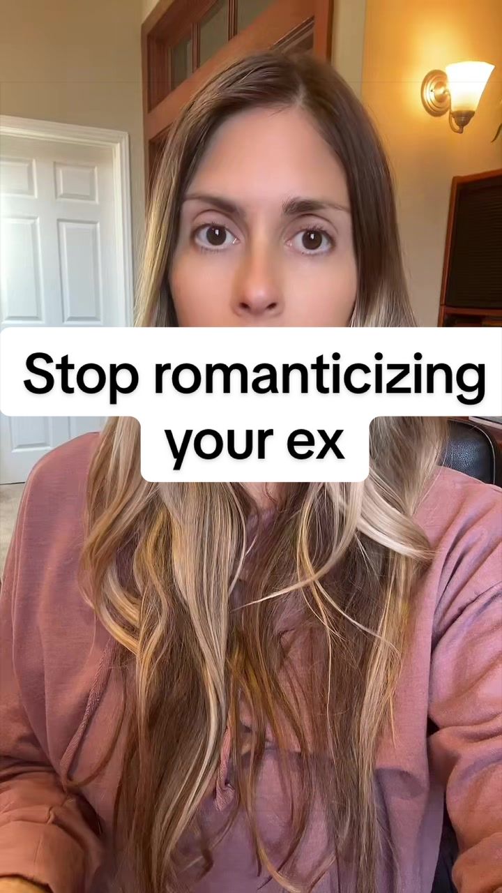 @Erica&ensp;|&ensp;Relationship Coach IFS