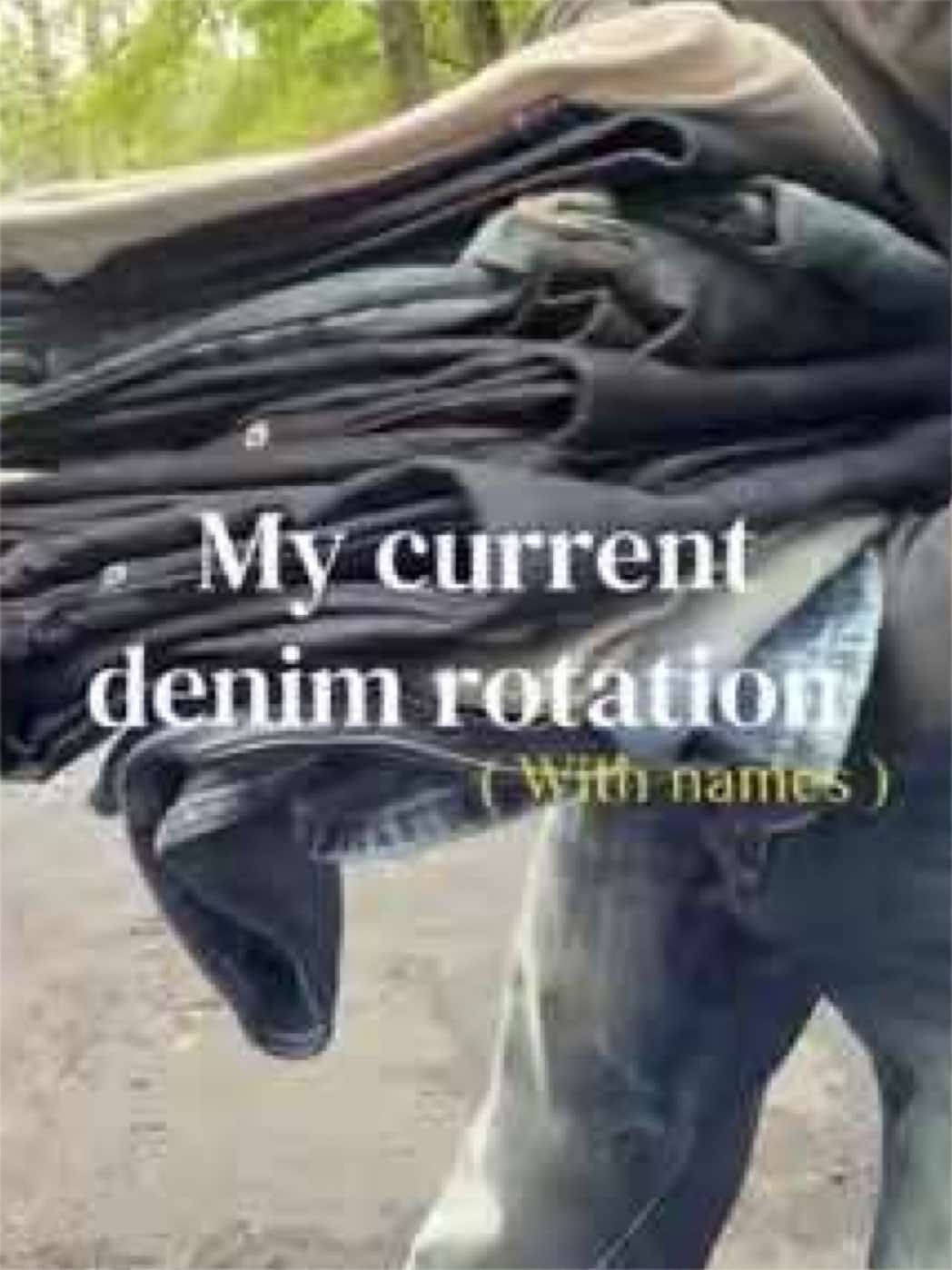 @dxnrchve