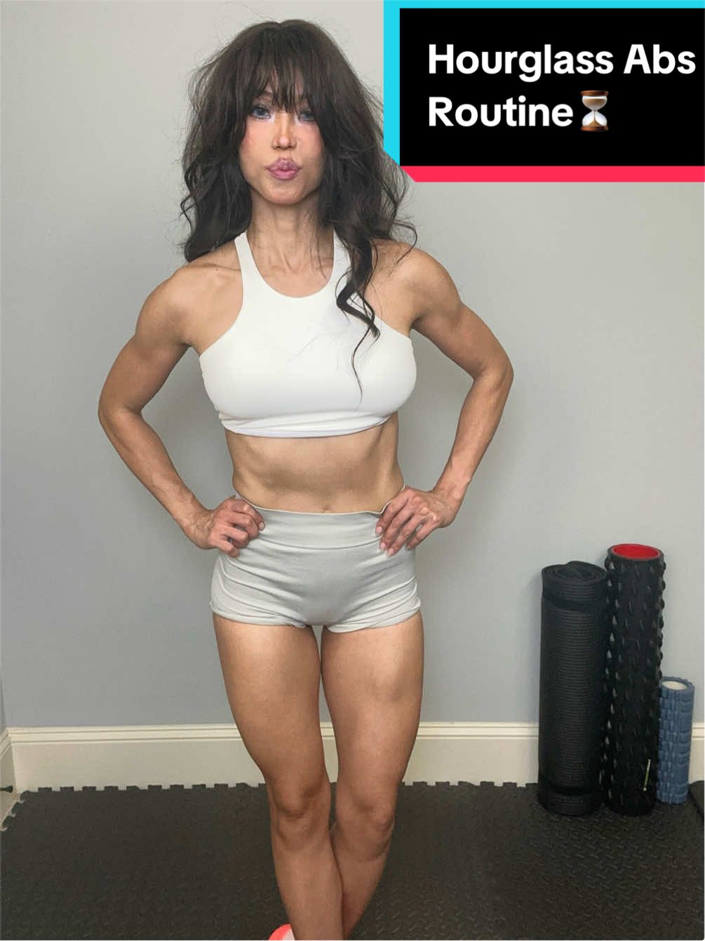 @fitfeastfashion