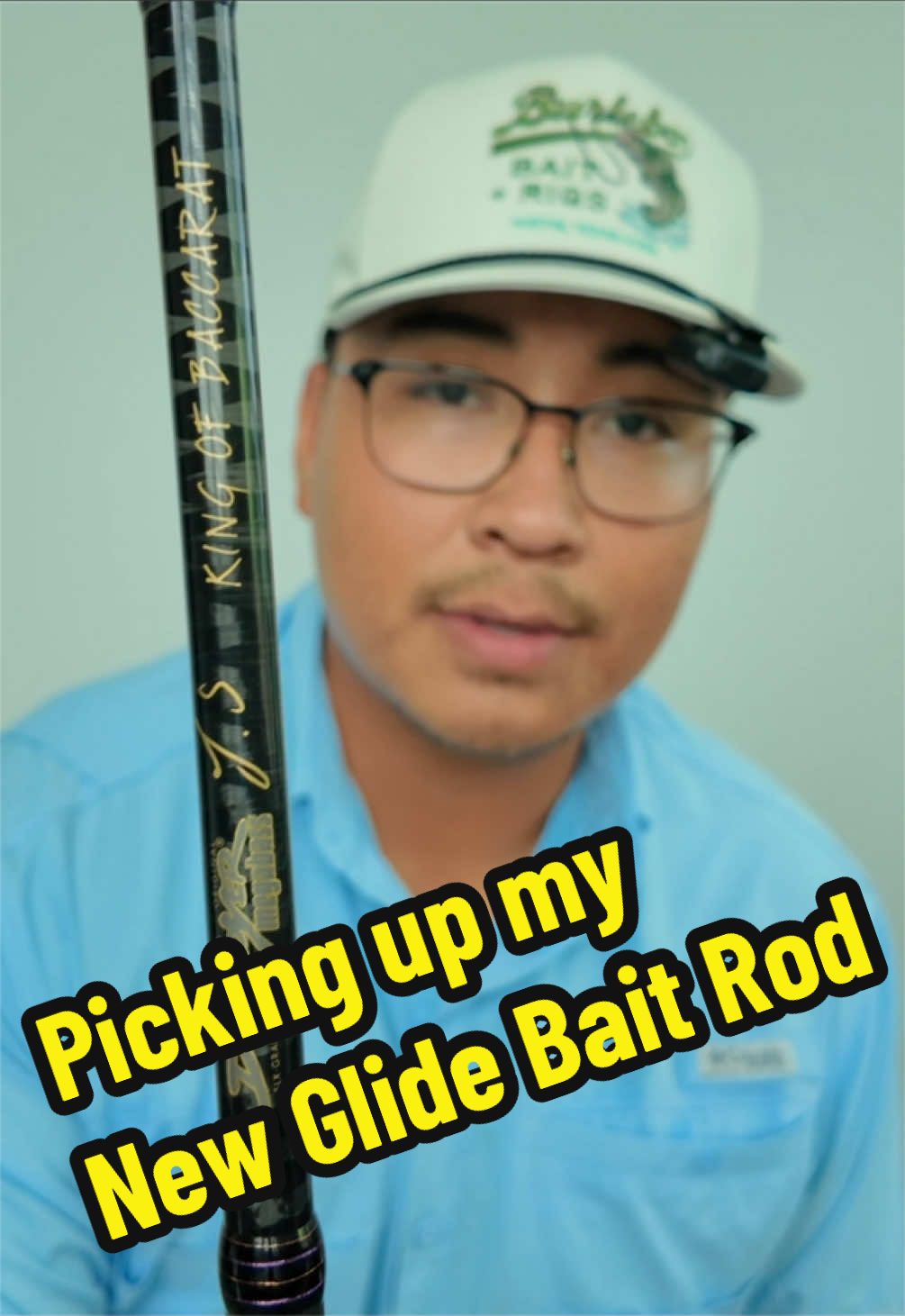 @BryanBeFishin