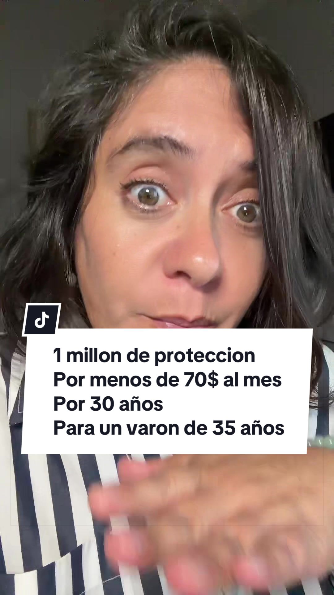 @Romina Pastor +1 650 716 7045