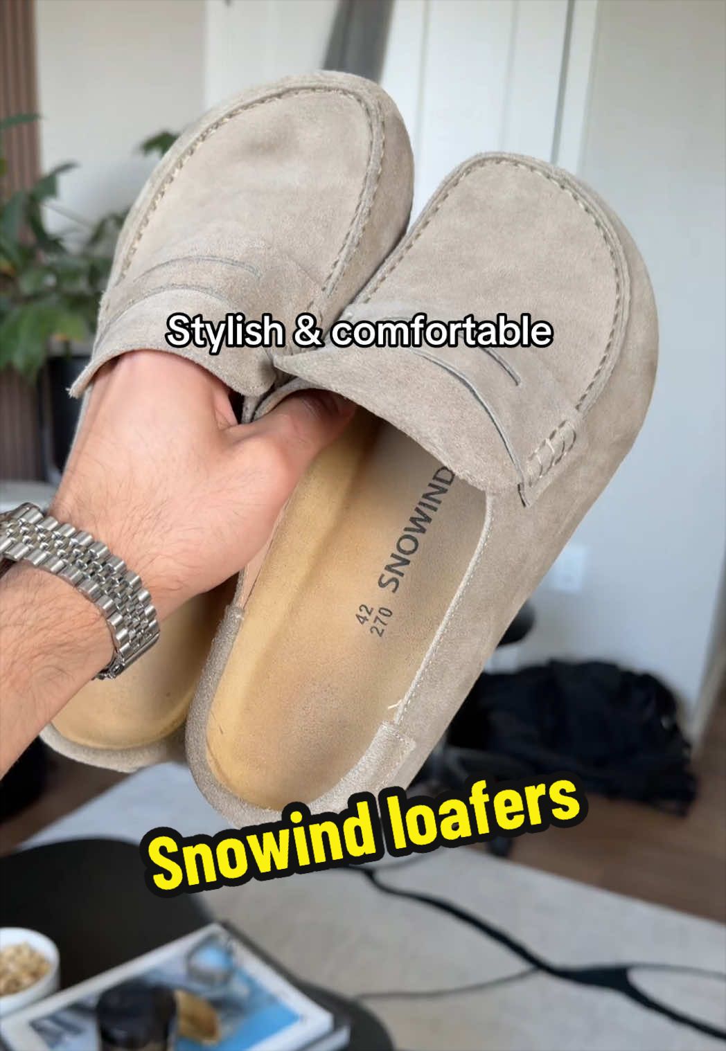 @Ferdieshops
