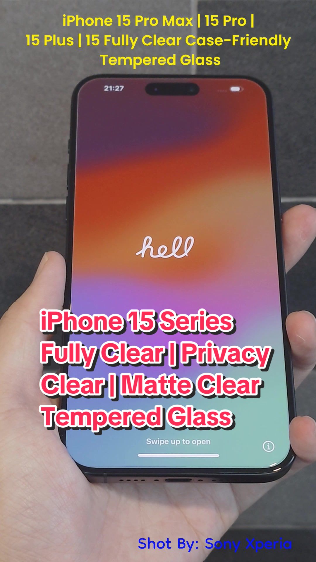 @MobileliteSG
