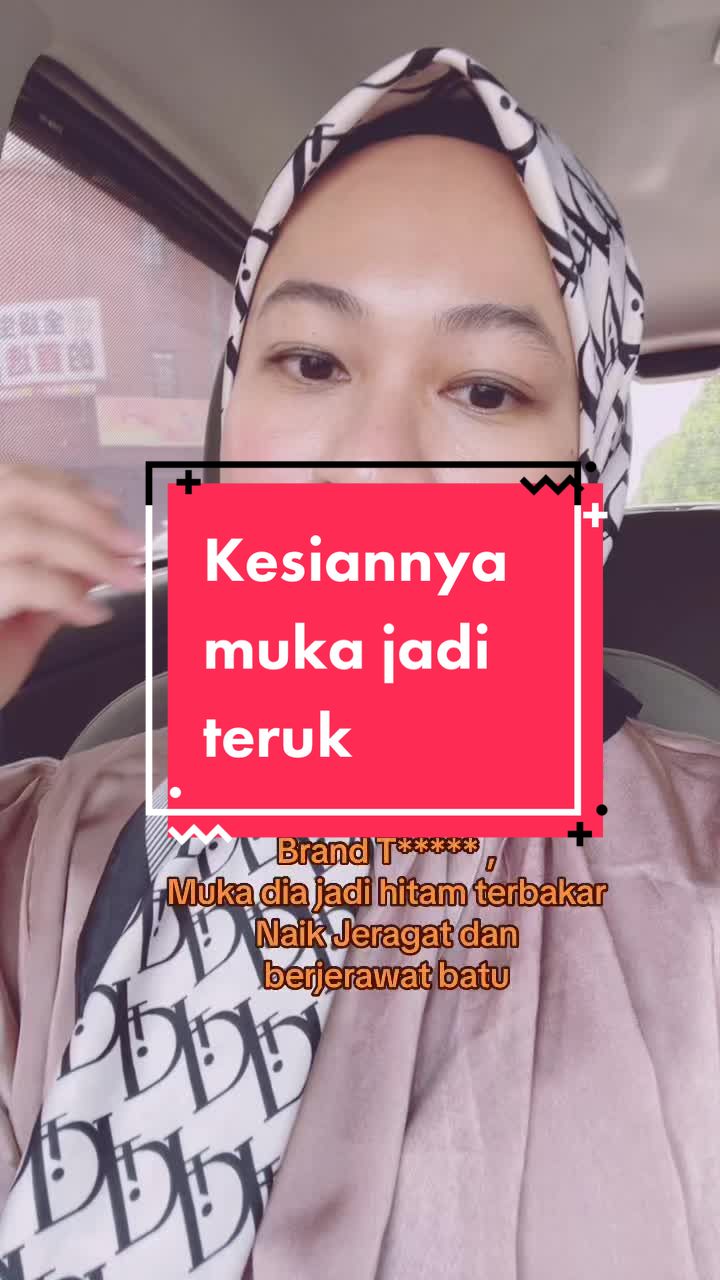 @MYMUKA.com