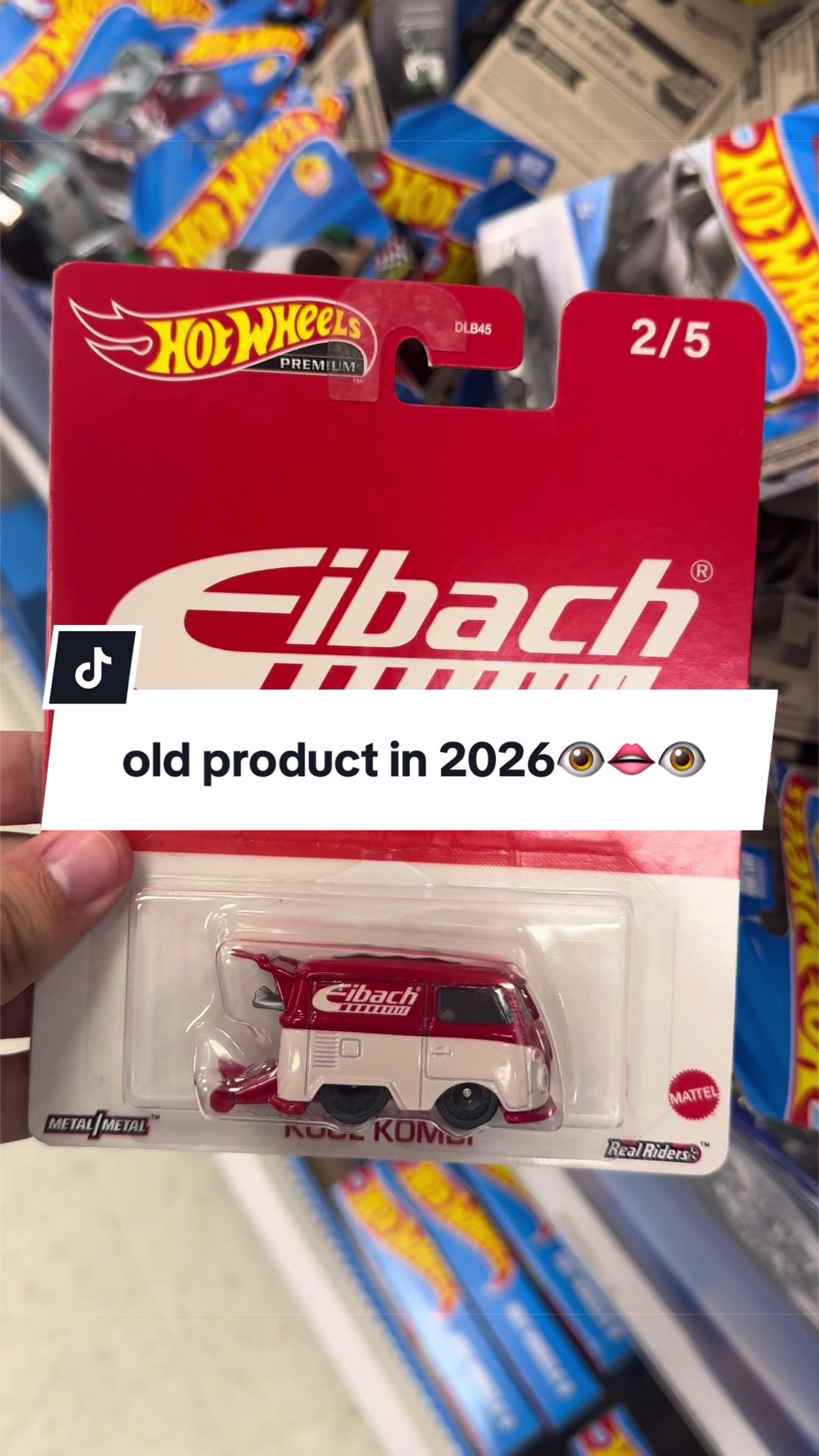 @Buckeye Diecast & Collectibles