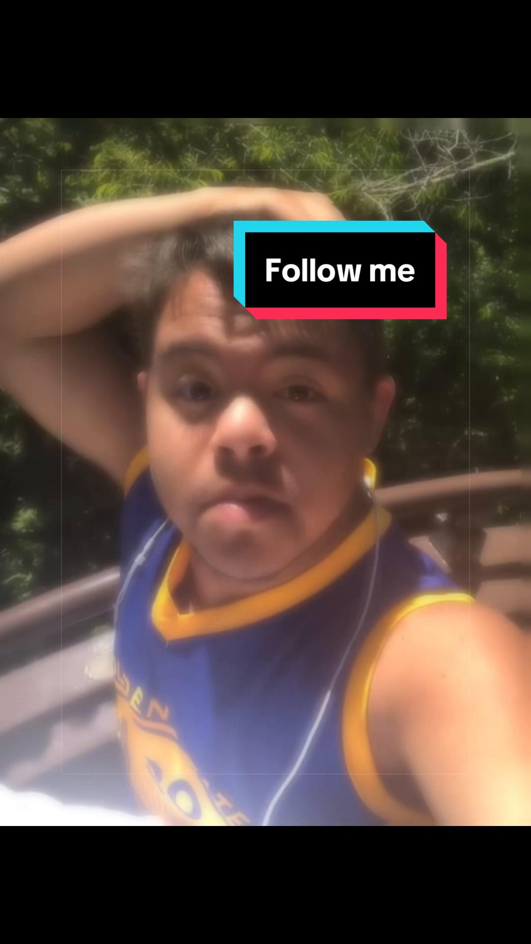 @officalspicy