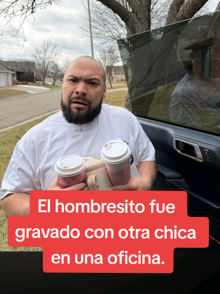 @ChismesitobyGrace