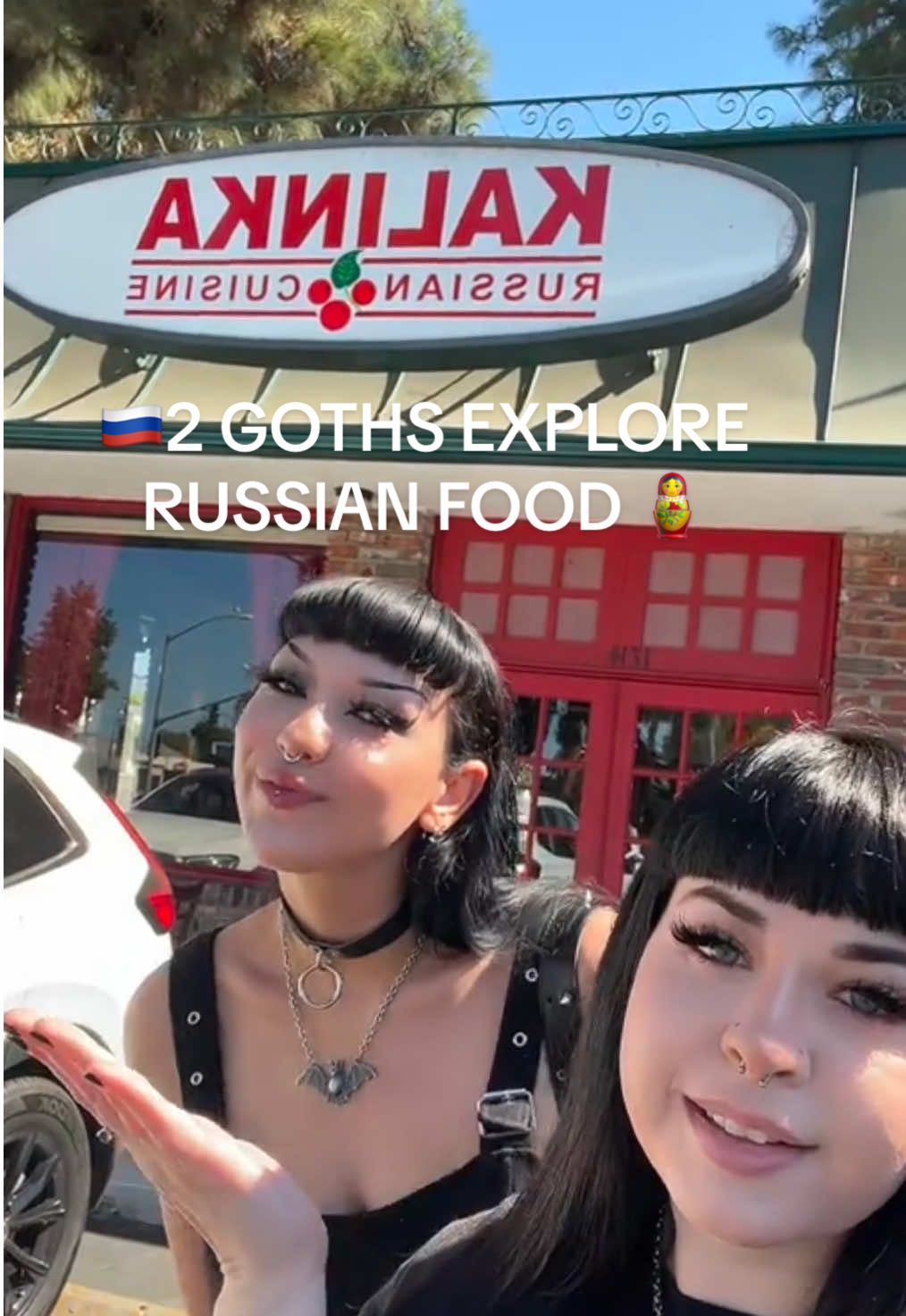 @gorefetti