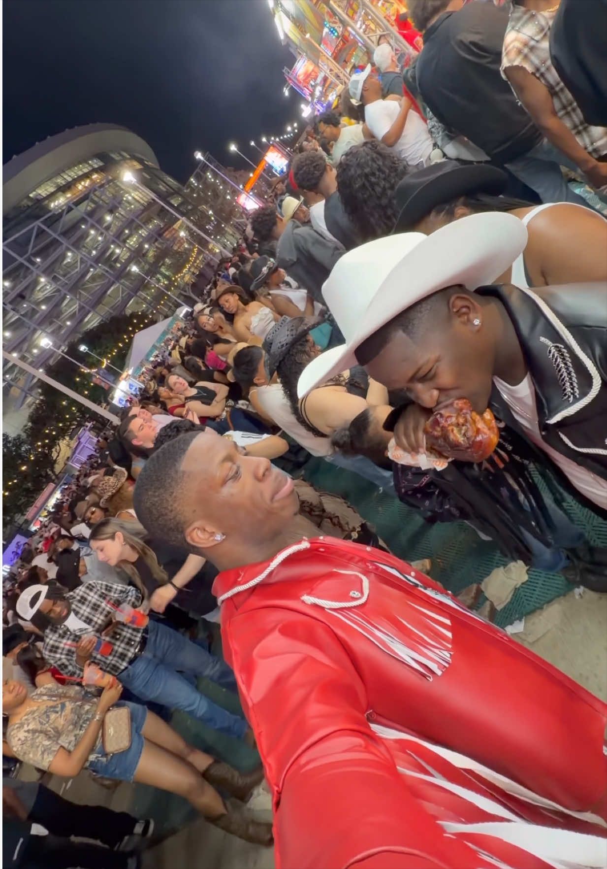 @BEEJAY_TV