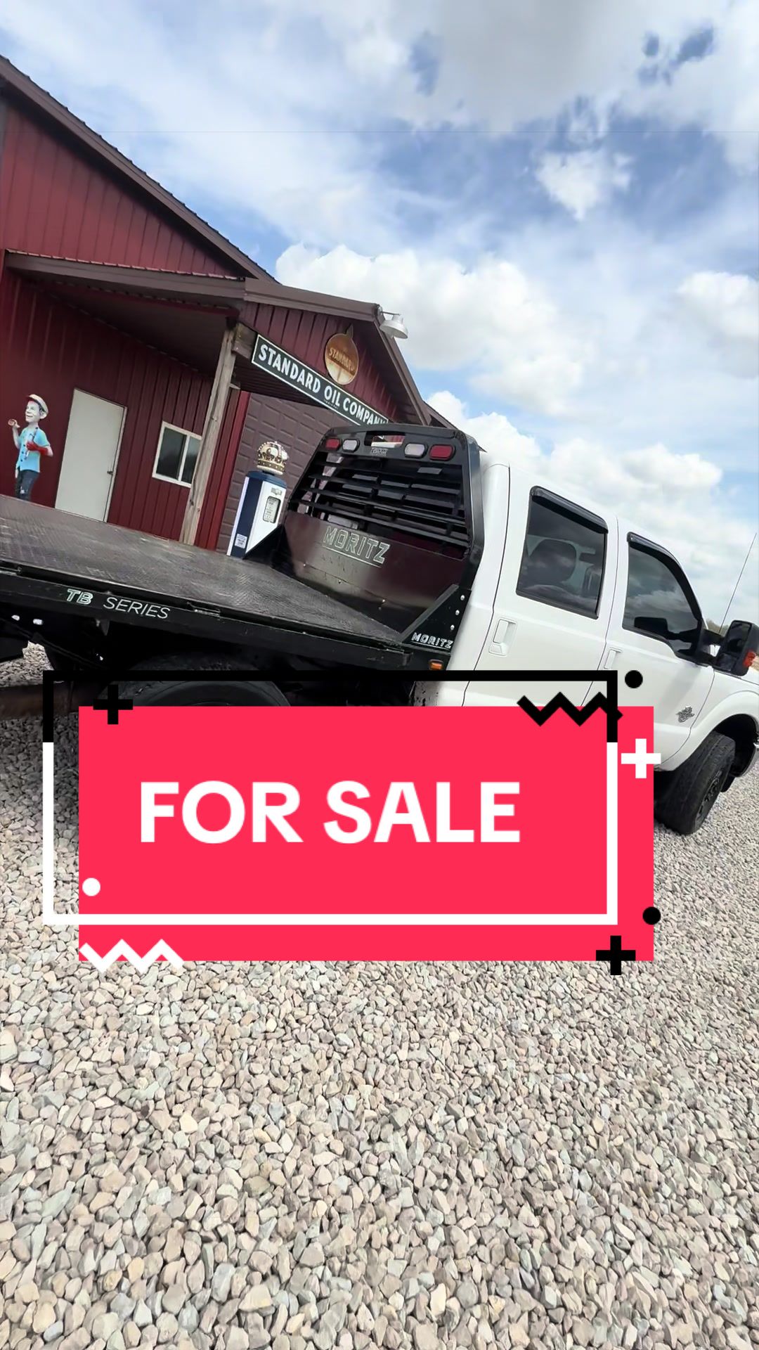 @Truckco