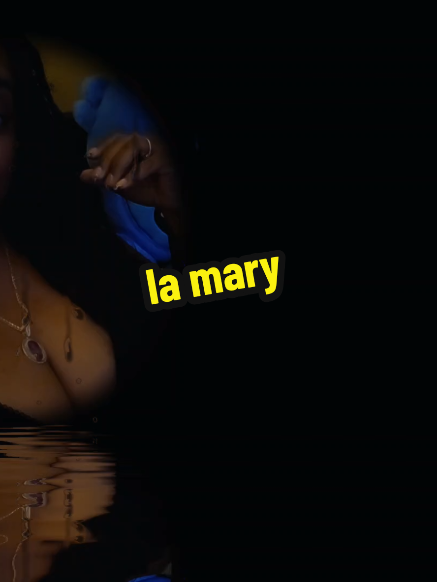 @🥵😈 La Mary 😈🥵🇵🇷