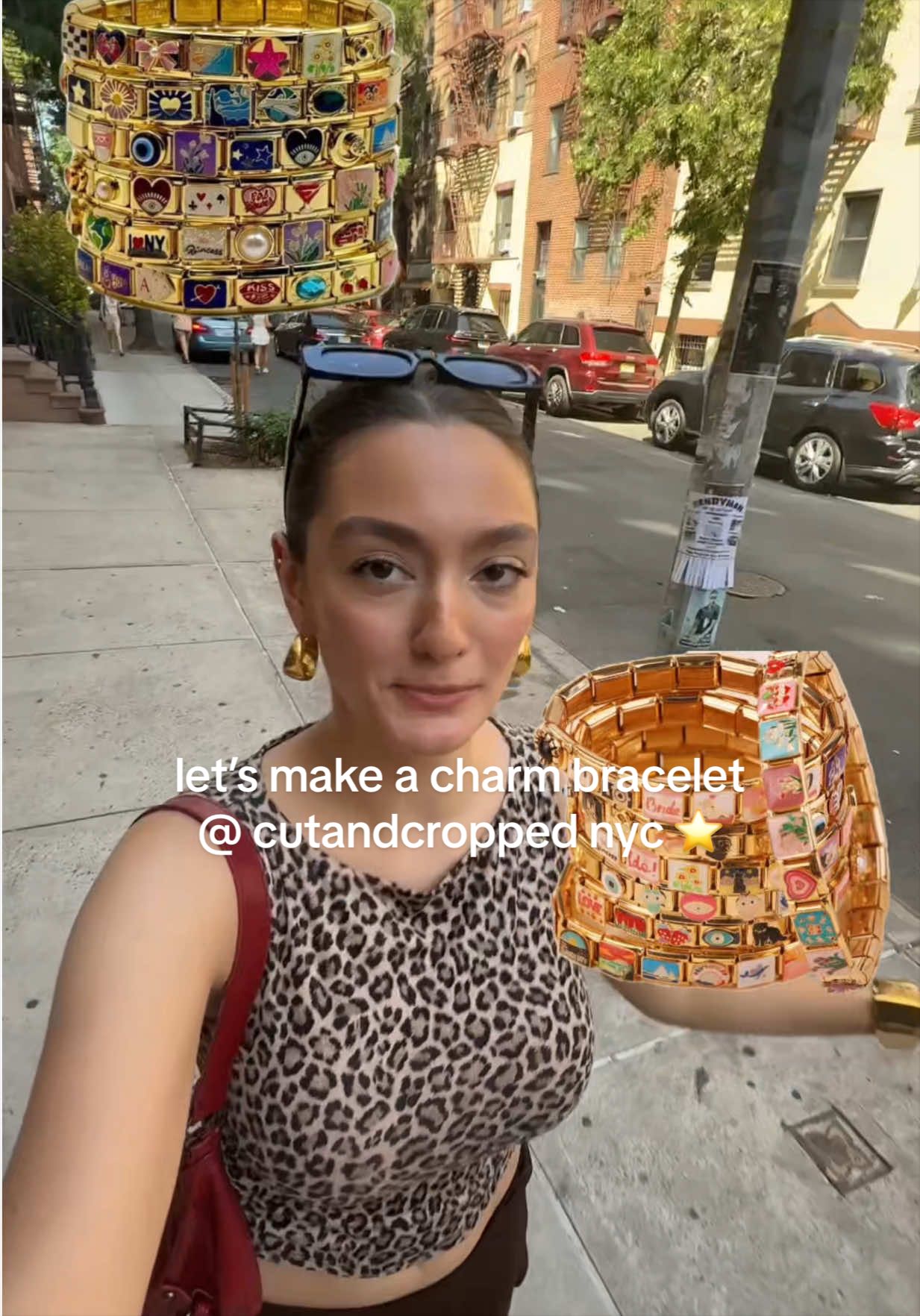 @Victoria