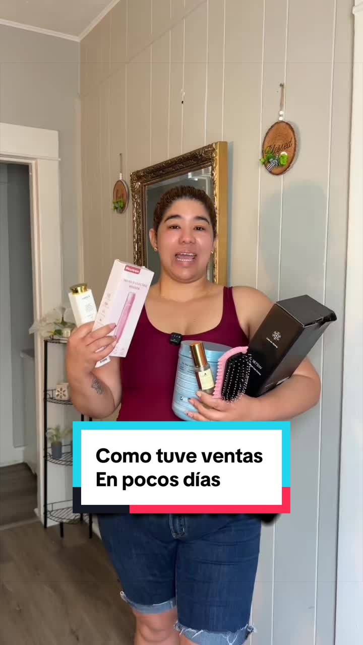 @dianafonte