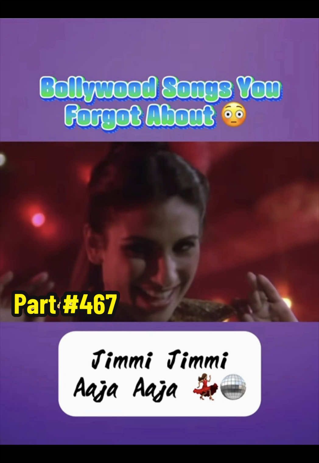 @Sagar24k
