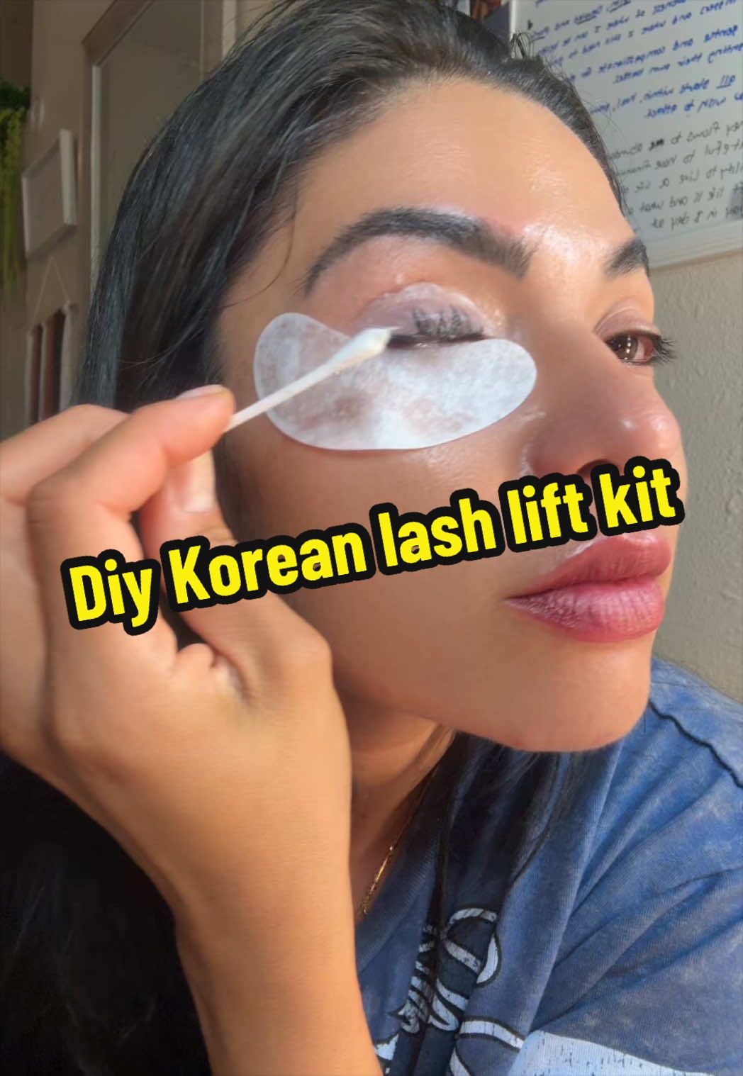 @Briana 💋