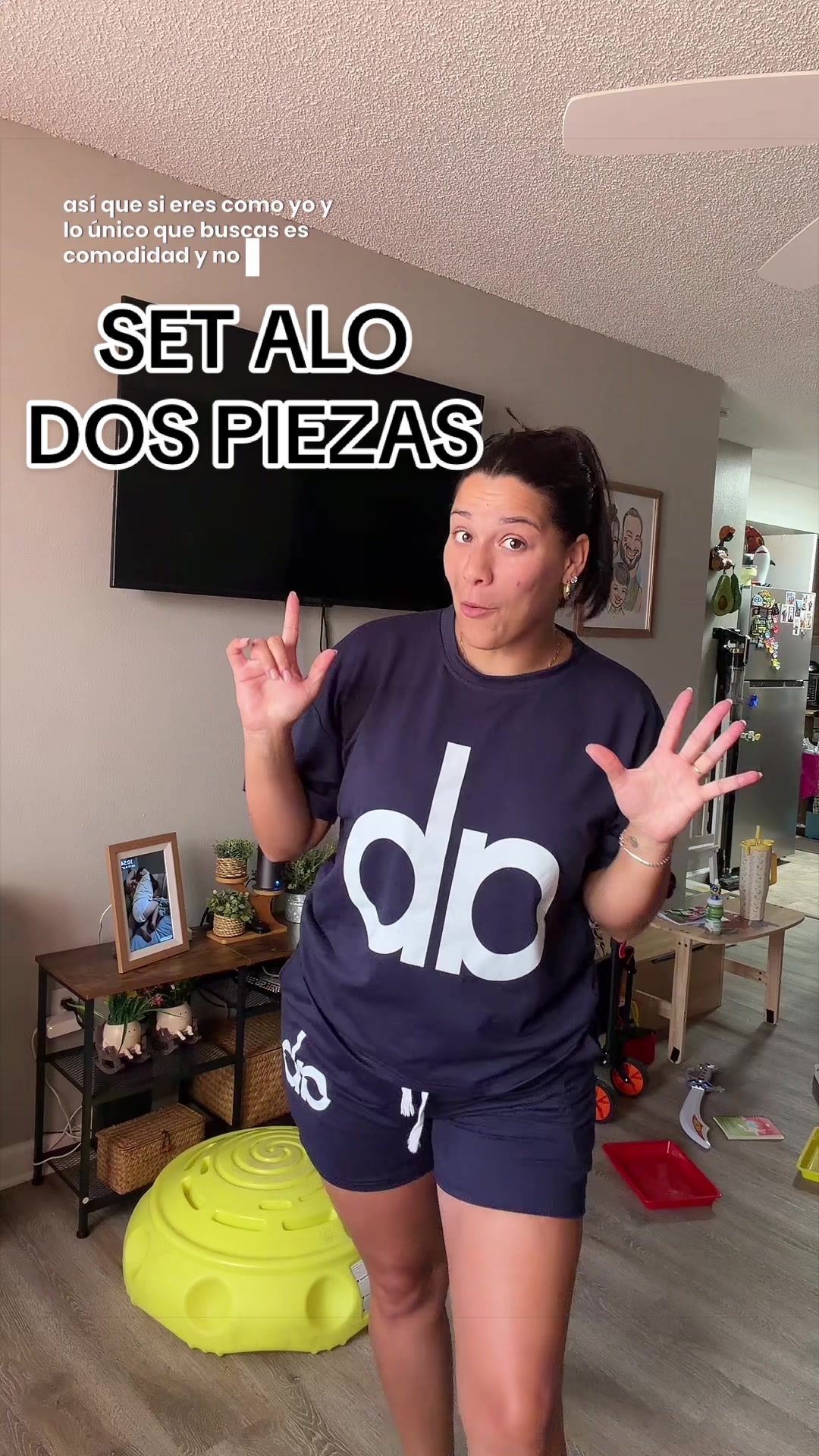 @DianaSilva 🦋