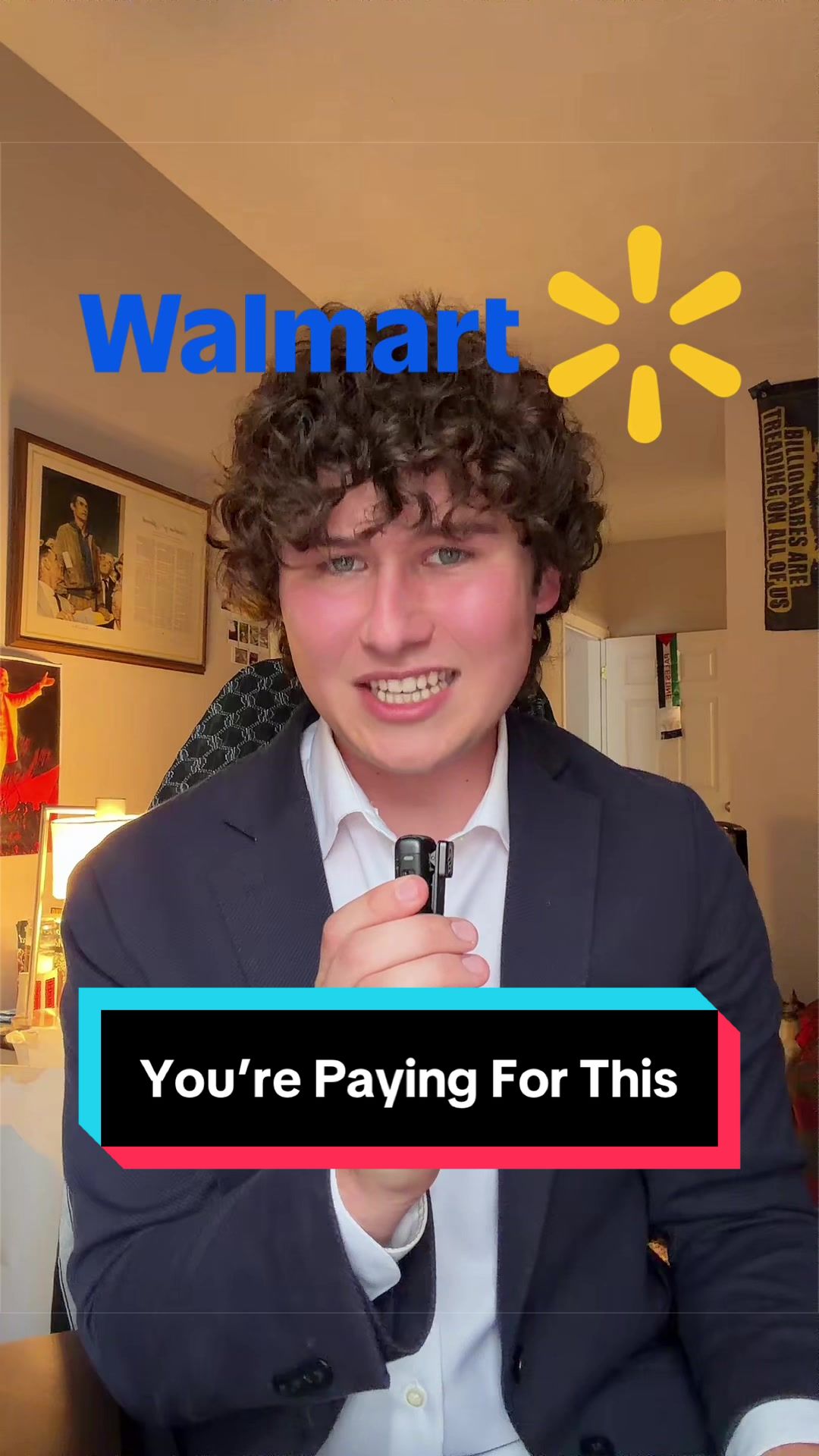 @YourFavoriteGuy