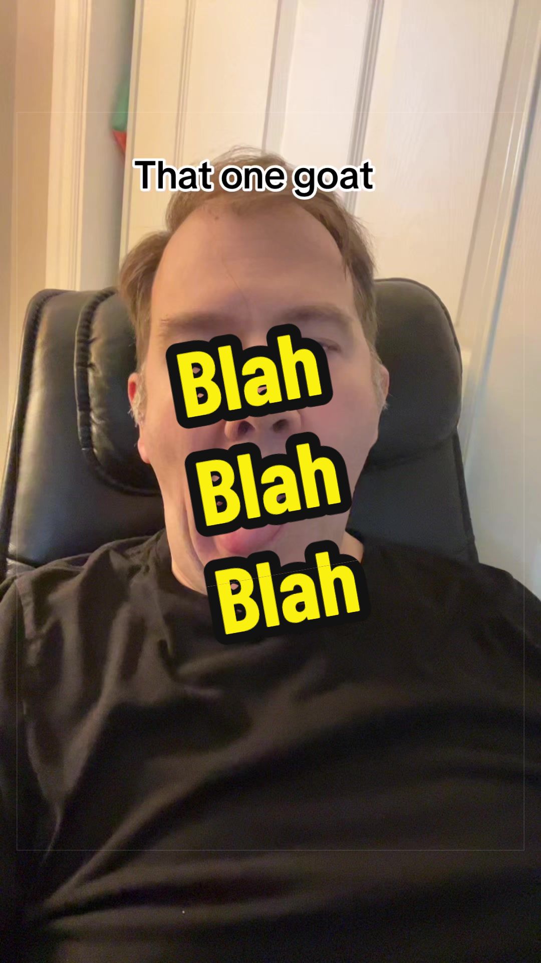 @Mike Jokela