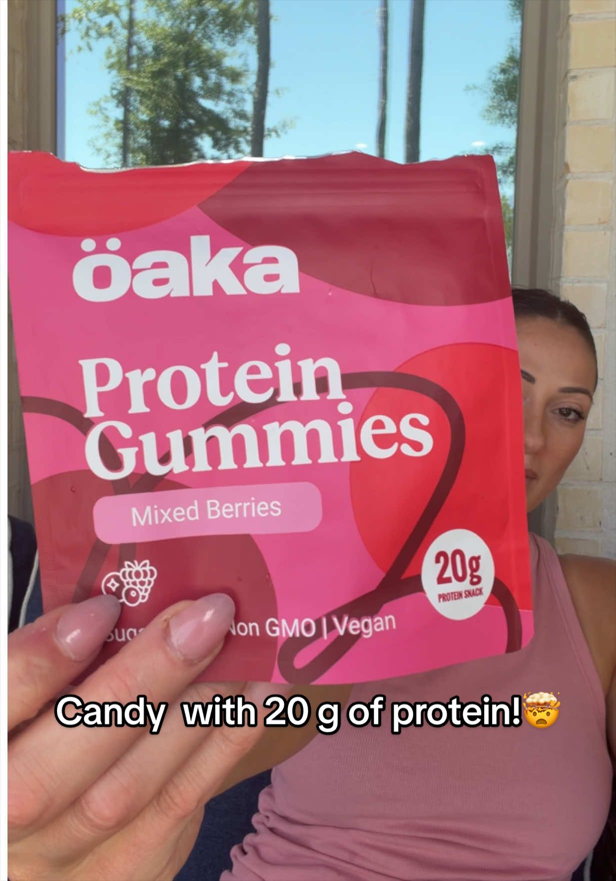 @coacholiviafitness