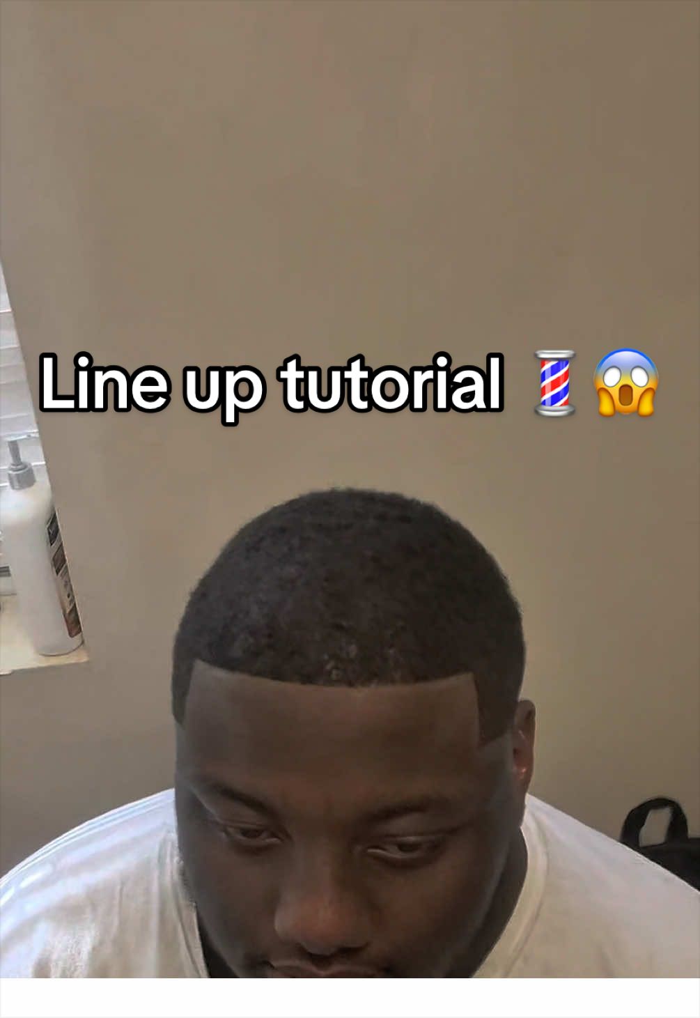 @mobabydre