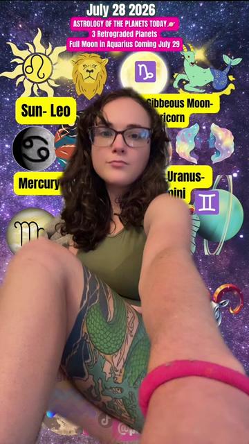 @🐉PiscesJTarot🧜♀️
