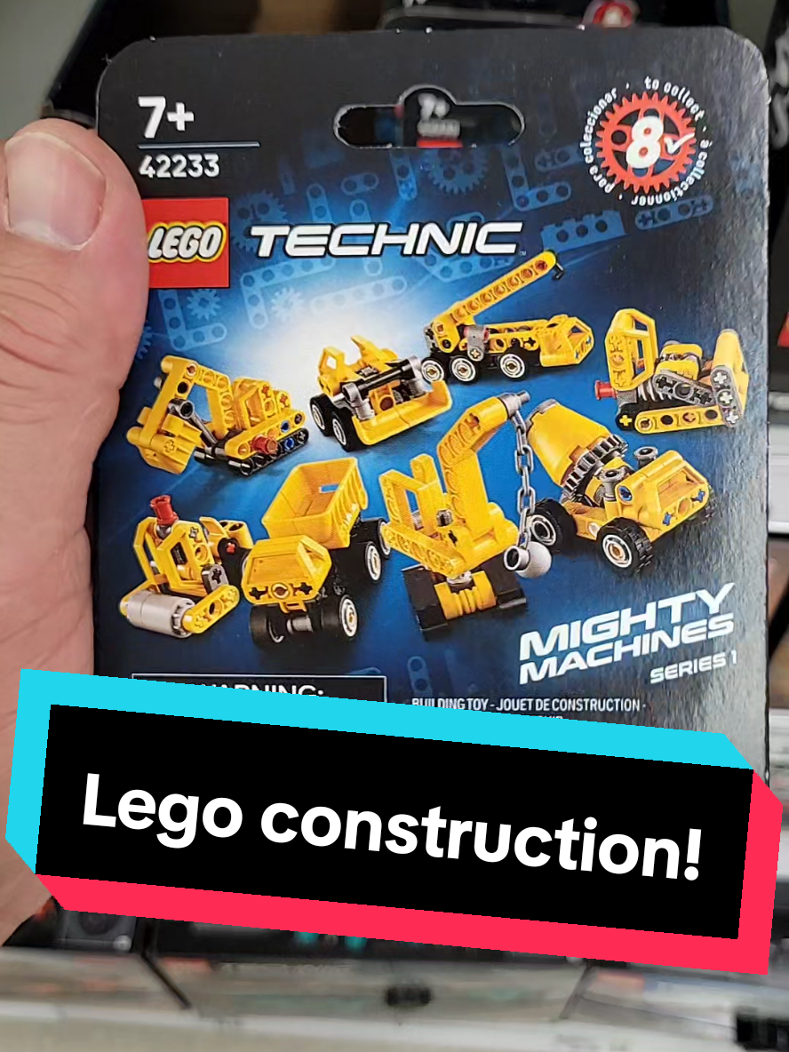 @Schmidt_N_Bricks