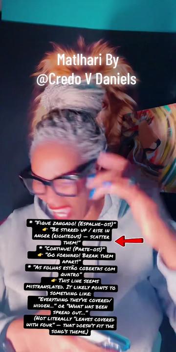 @QueenRiseUp❌
