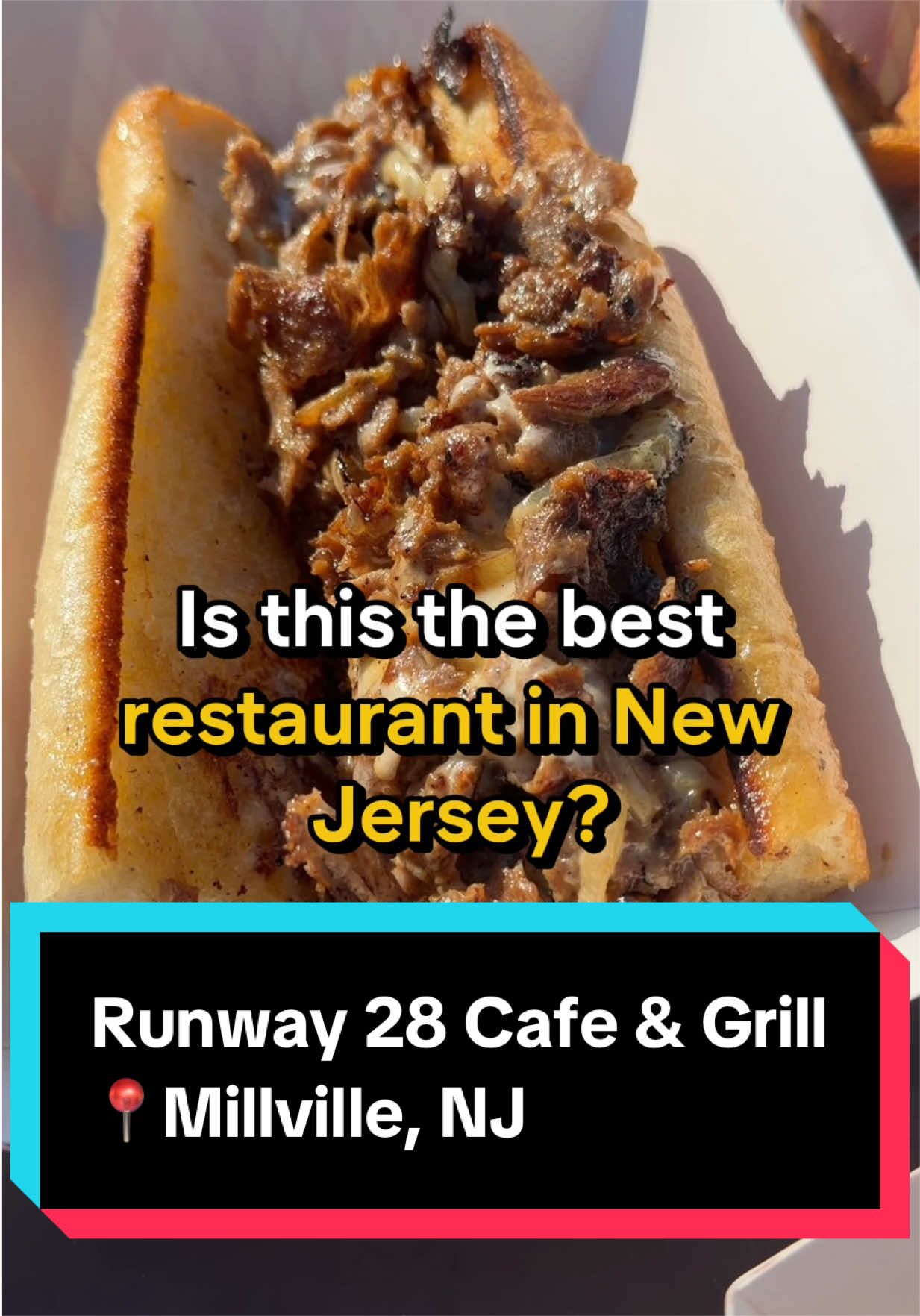 @Traveling Tastebuds