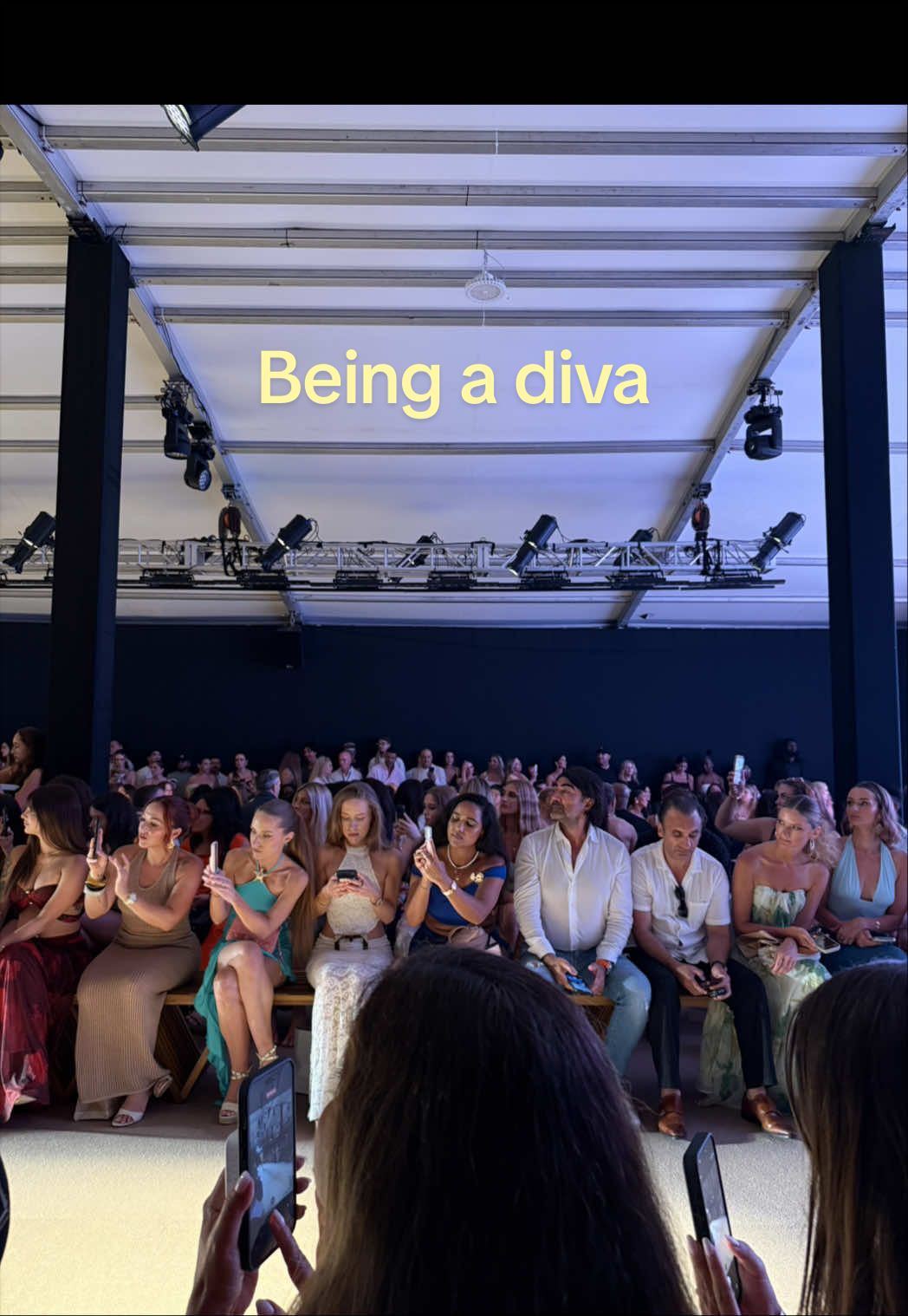 @newMARK models