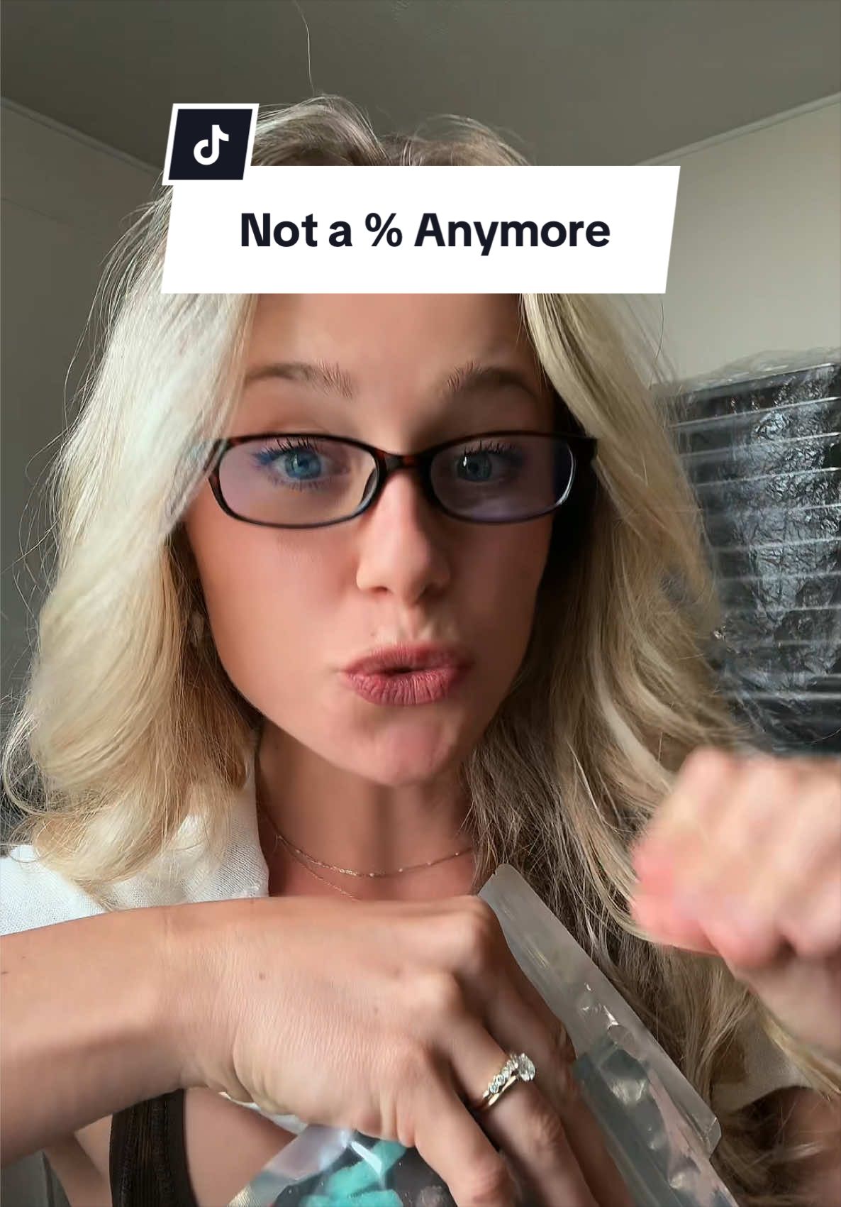 @fiddyshadesofgreen