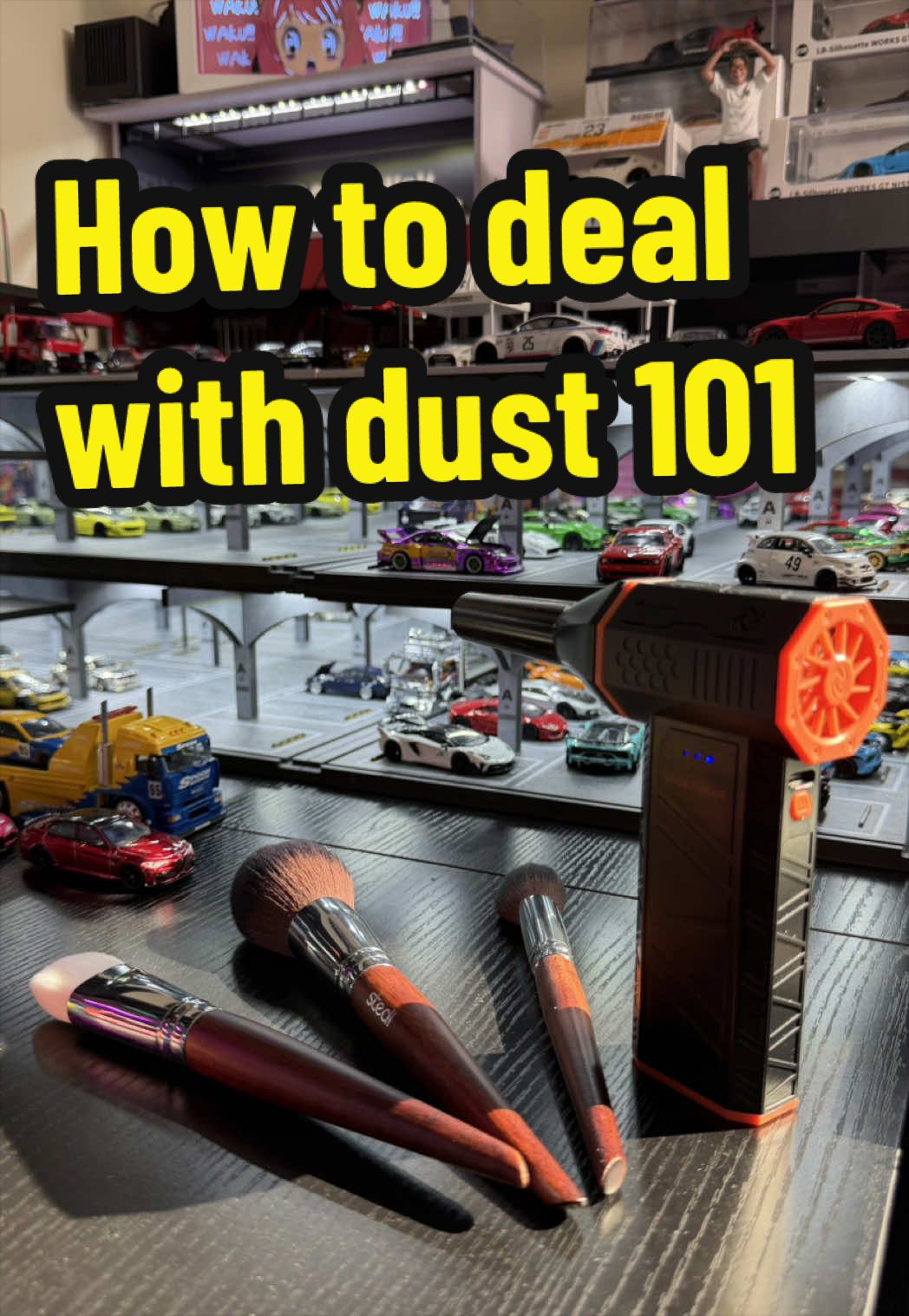 @DiecastBodega