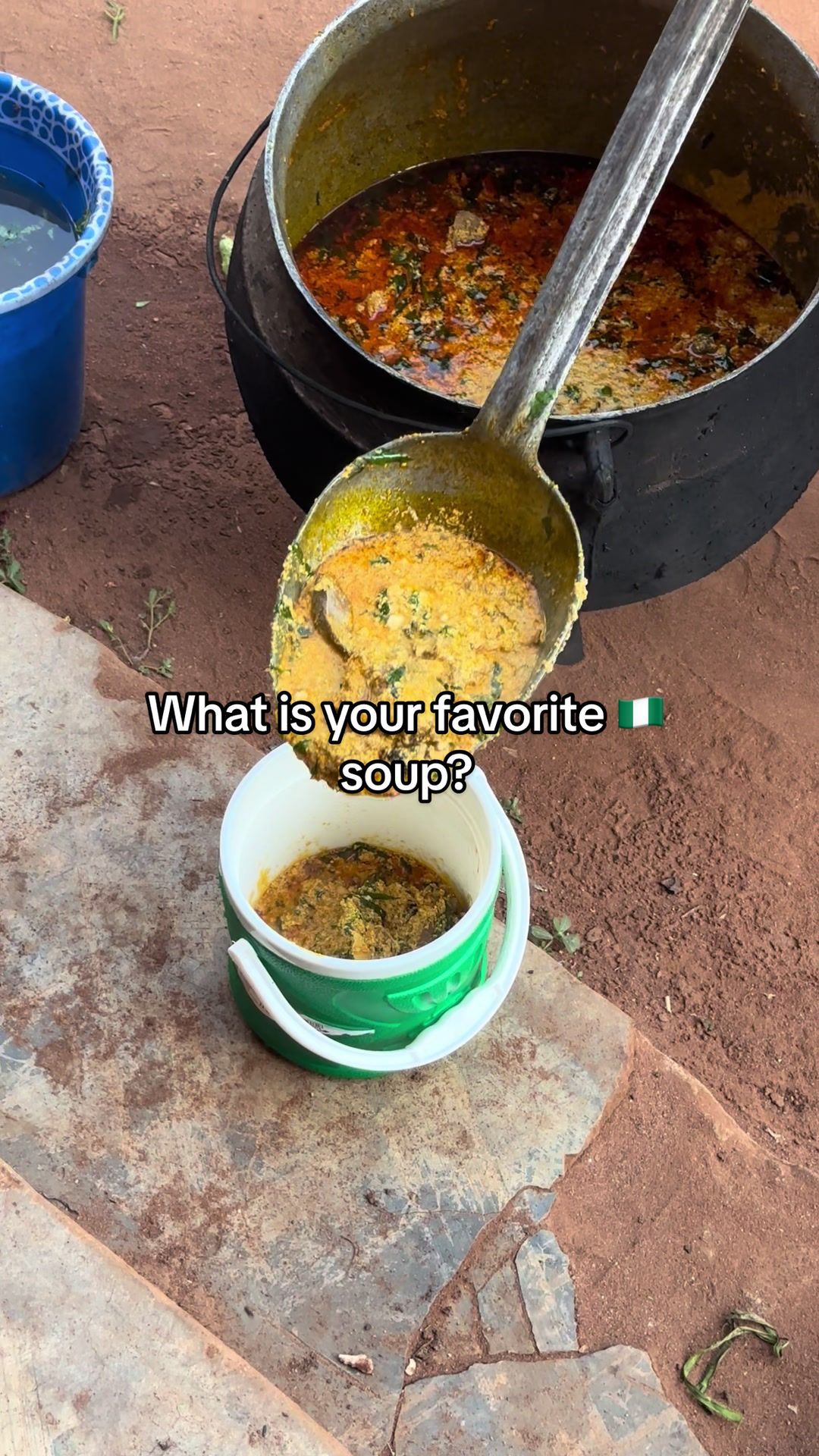 @Chibz & Bii 🇺🇸🇳🇬