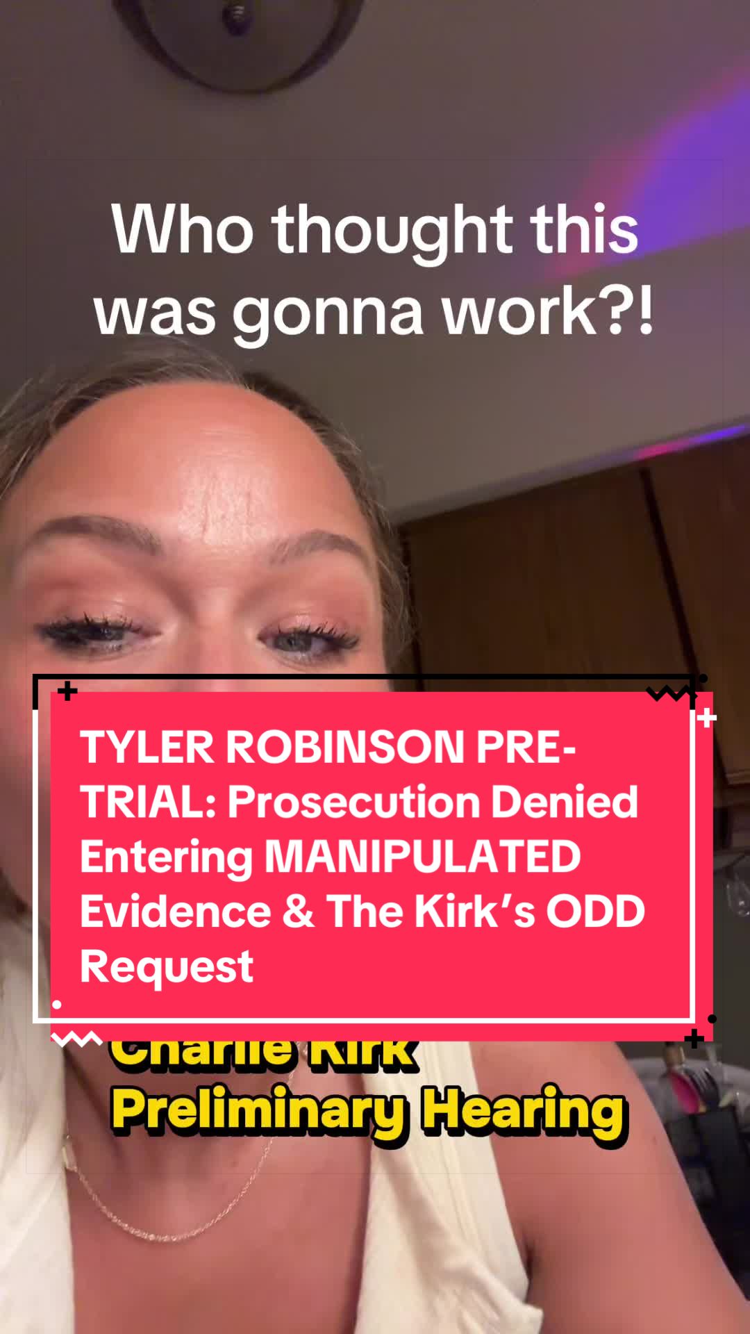 @C∆TM∆C