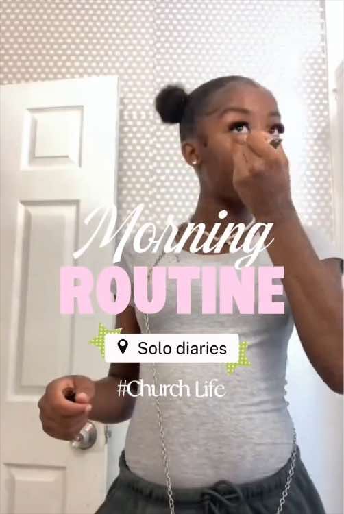@Mymiyahhh💕