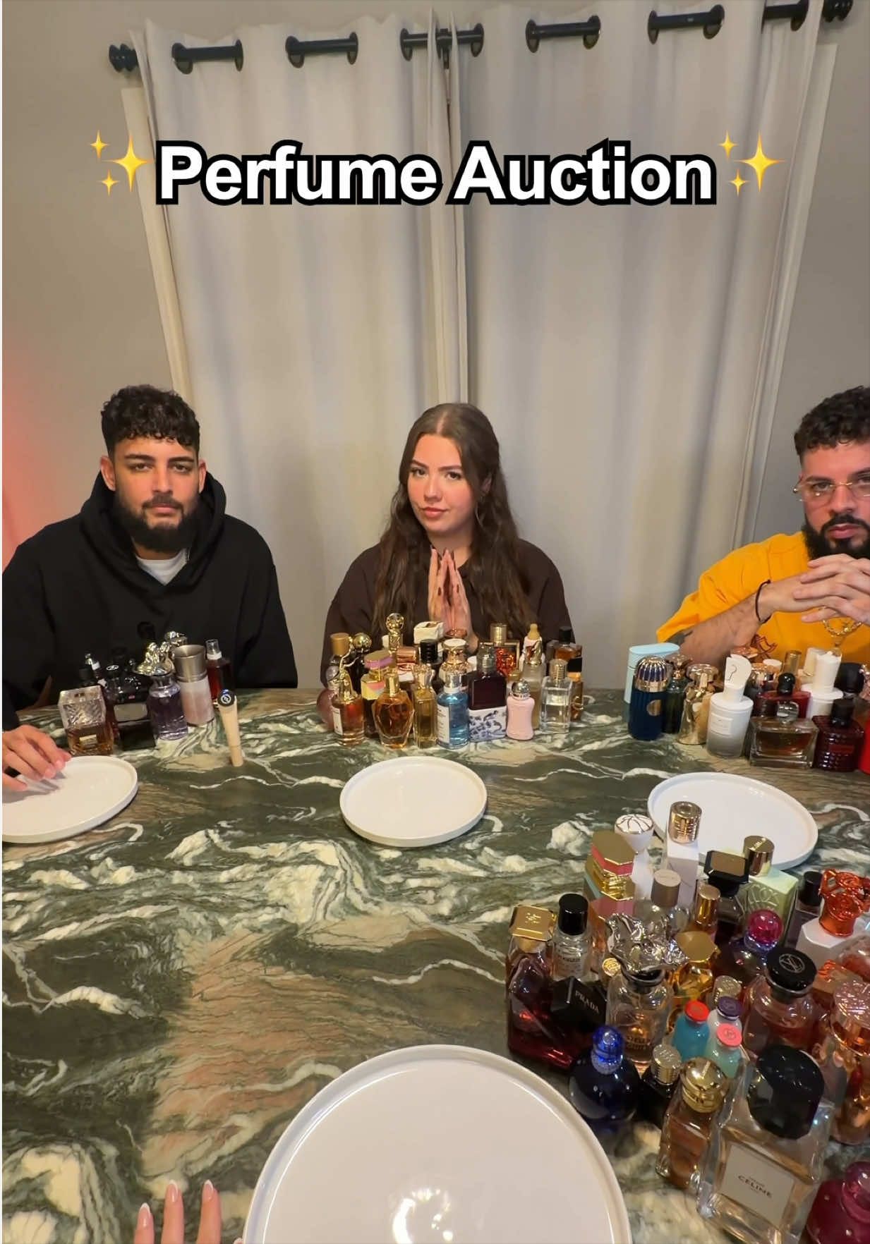 @perfumesiren